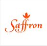 Company name
