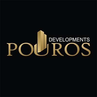 company's logo