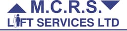 Company image