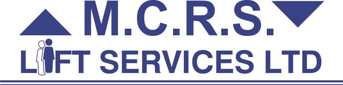 company's logo