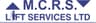 Company name
