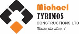 Company image