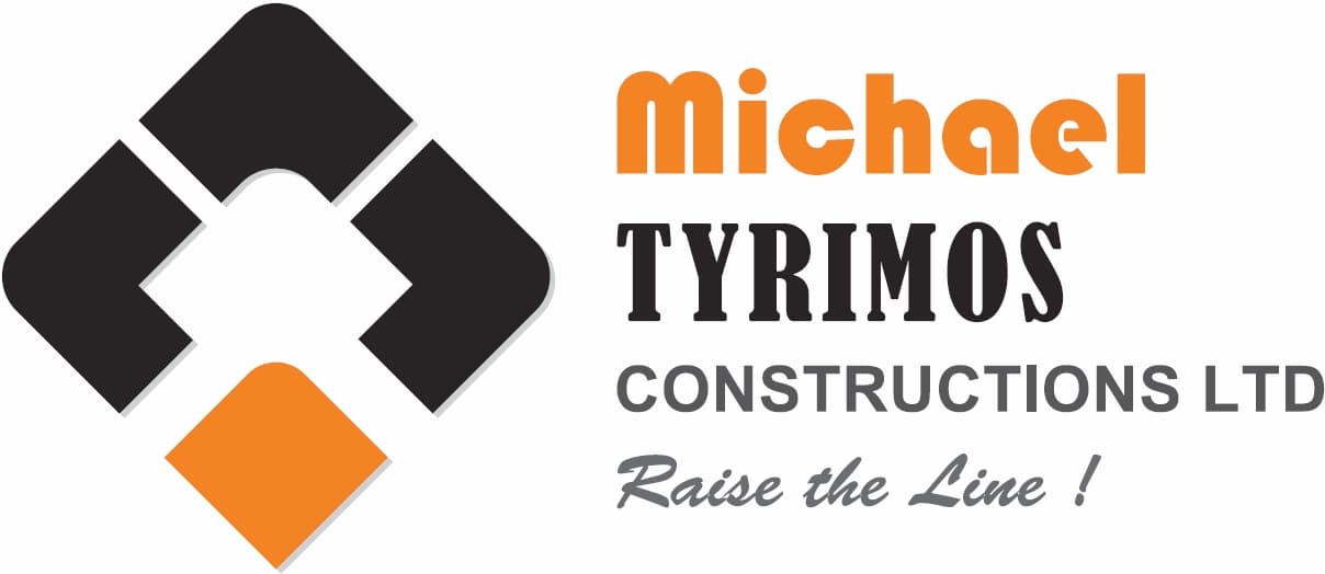 company's logo