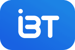 Company image