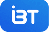 Company name