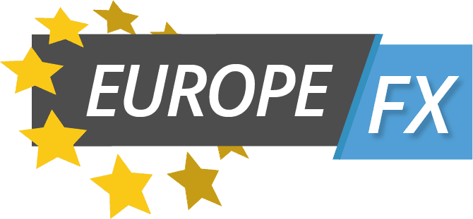 company's logo