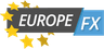 Company name