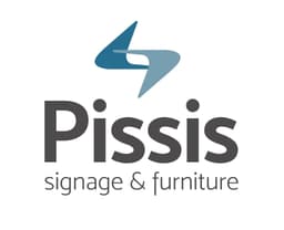 Company image