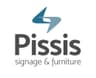 Company name