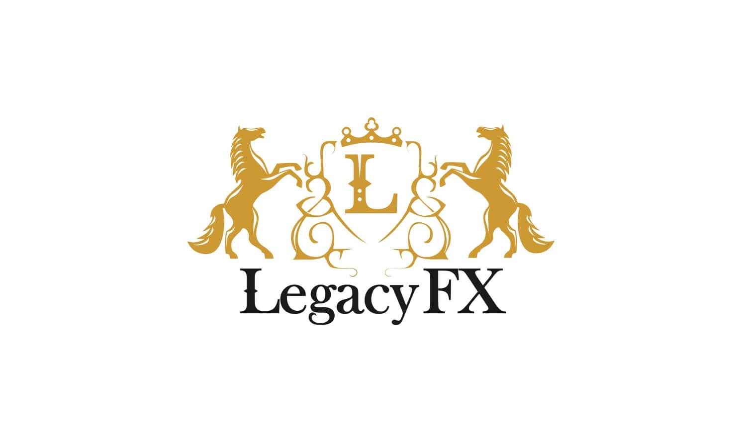 company's logo