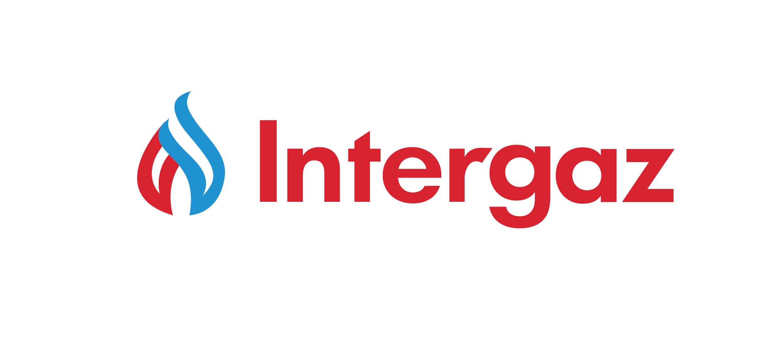 company's logo