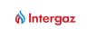 Company name