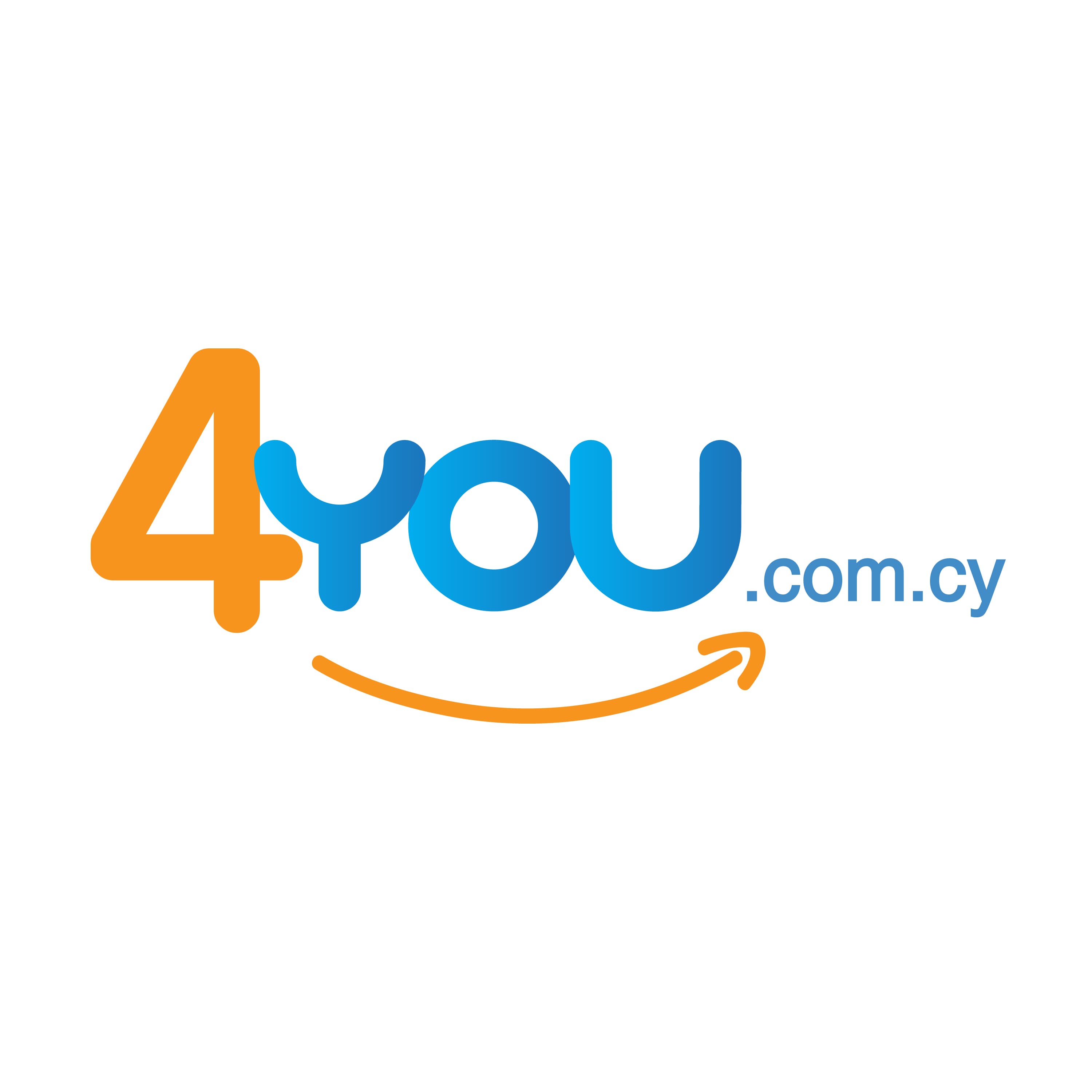 company's logo