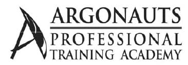 company's logo