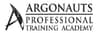 Company name