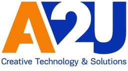 Company image