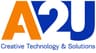 A2U Ltd