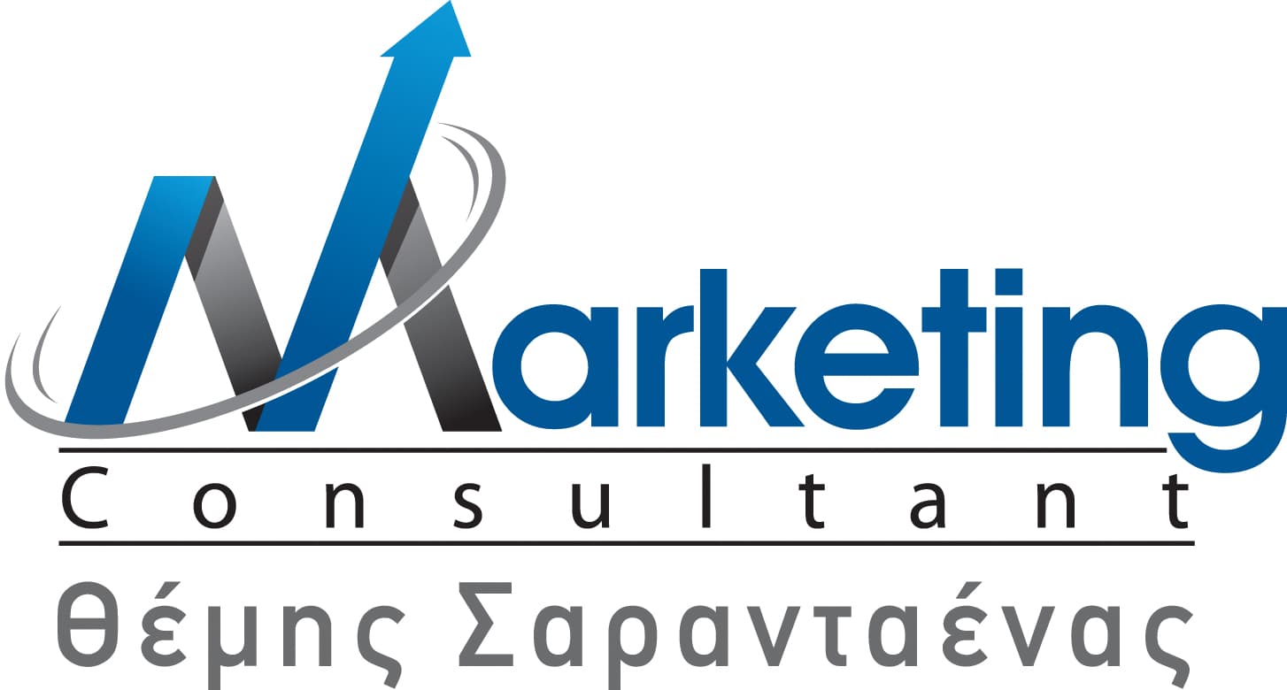 company's logo