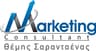 Company name