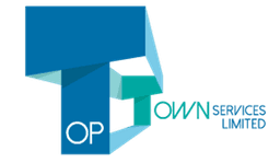 Company image