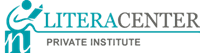 company's logo