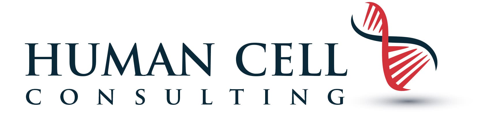 company's logo