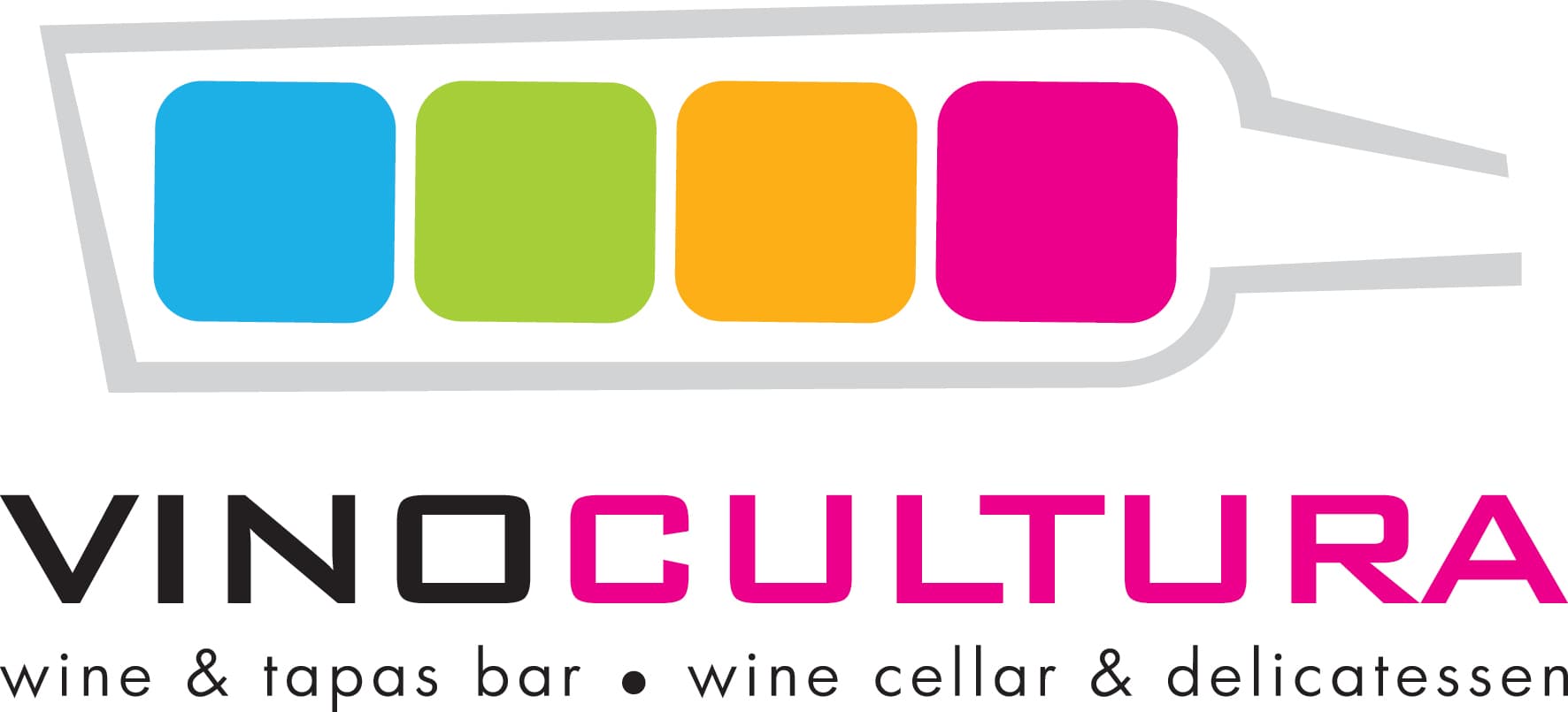 company's logo