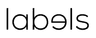 Company name