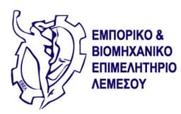Company image