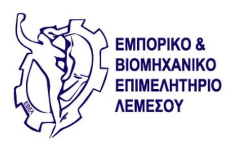 company's logo