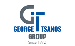 Company image