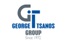 George Tsanos Group