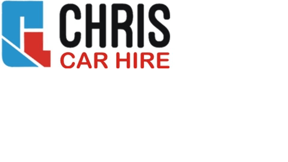 company's logo