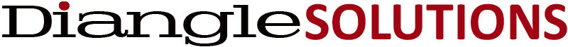company's logo