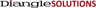 Company name