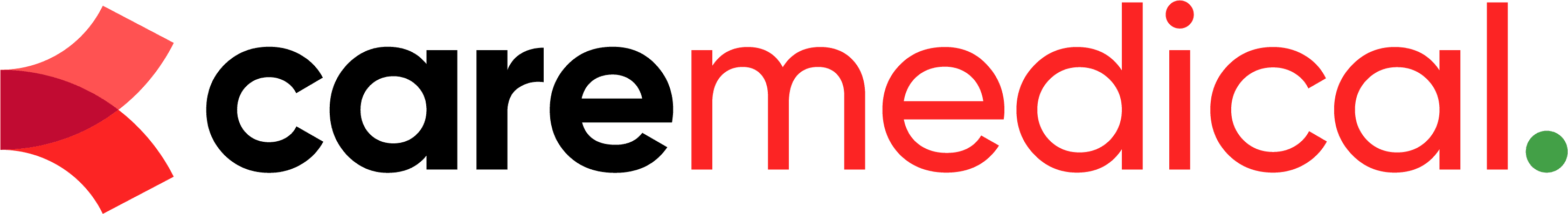 company's logo