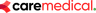 Company name