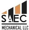 Company name