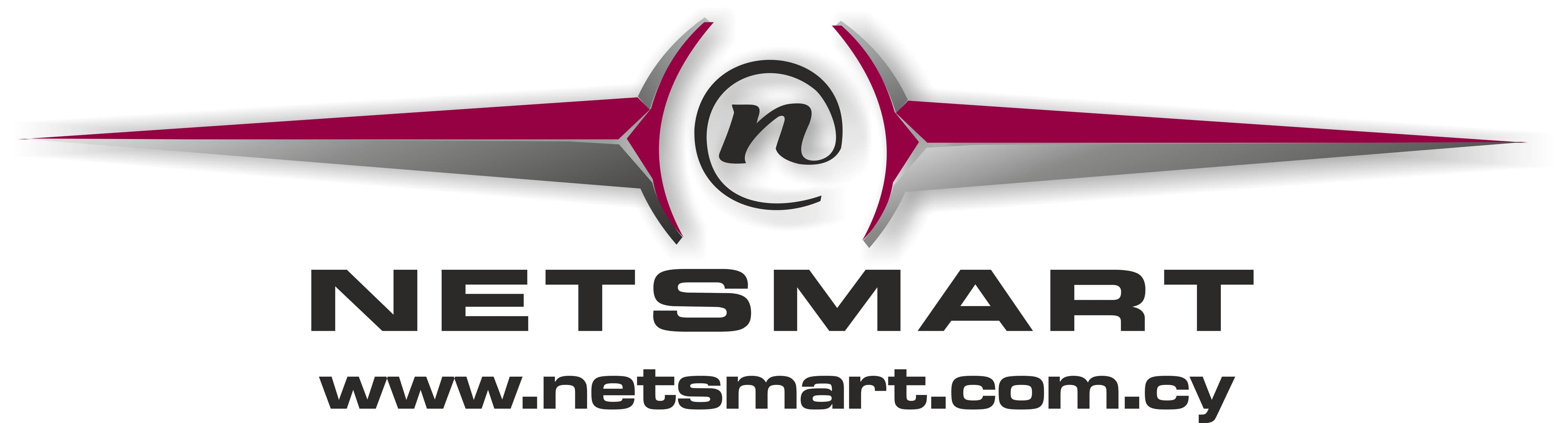 company's logo
