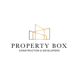 Company image