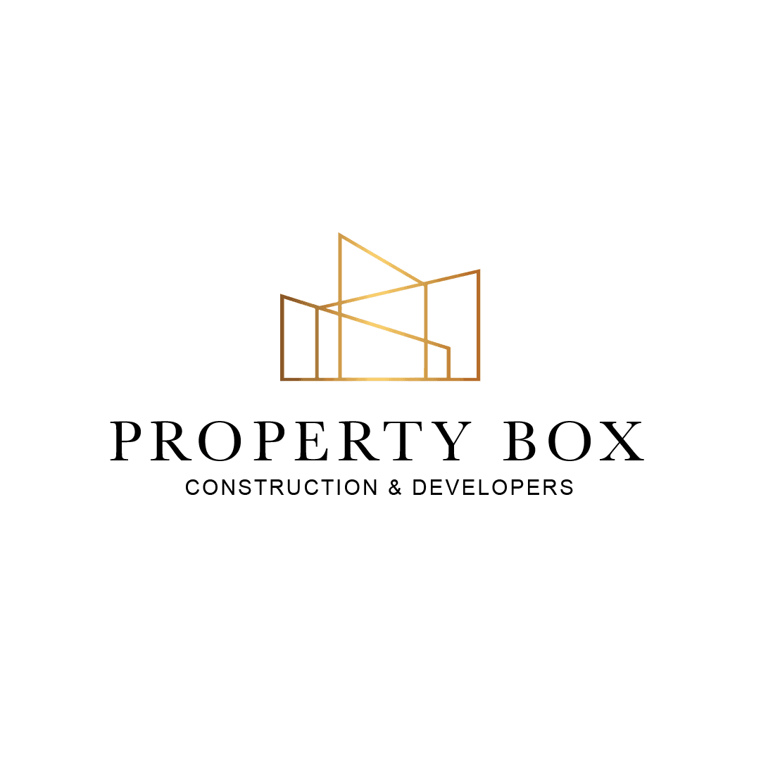 company's logo
