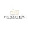 Company name