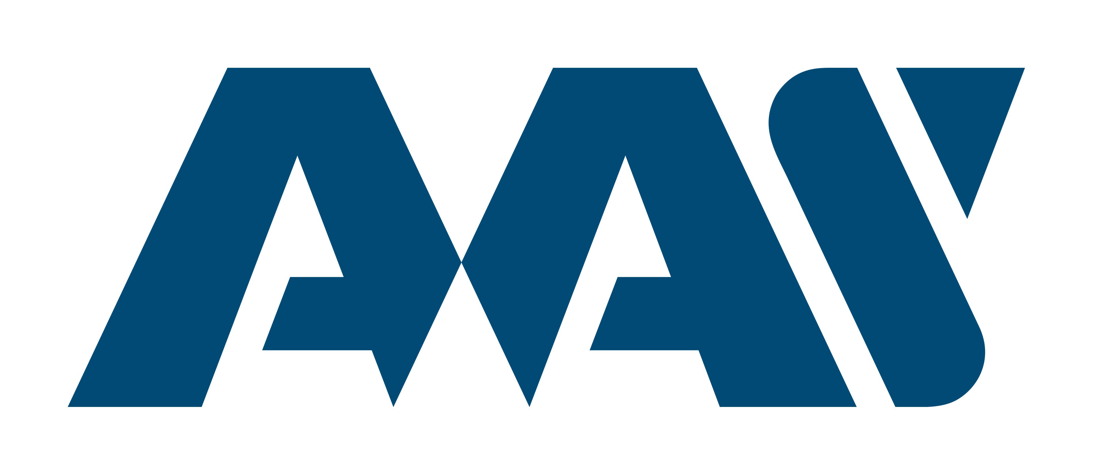 company's logo