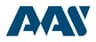 ADVANCED AUTOMATION SYSTEMS LTD