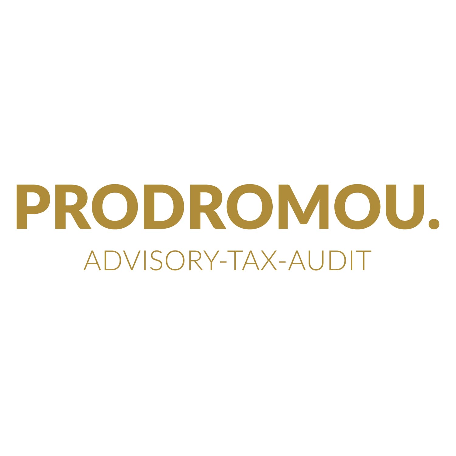 company's logo