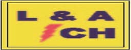 Company image