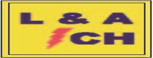 company's logo
