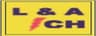 Company name