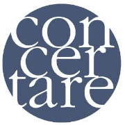 company's logo