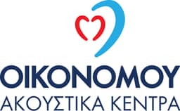Company image